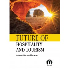 Future of Hospitality and Tourism